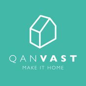 Image 20: Qanvast