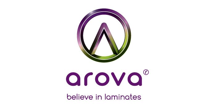 Image 21: Arova Company