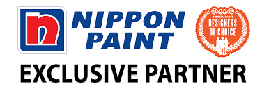 Image 23: Nippon Paint