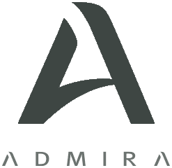 Image 19: Admira