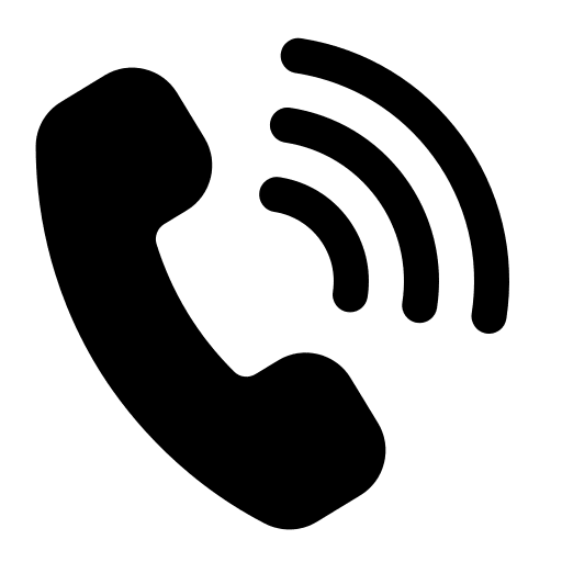 Image 25